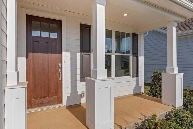 Building Photo - 5358 Pointer Pl