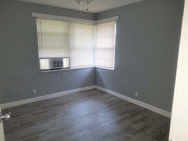 Bedroom 1 - 7223 Olive Blvd