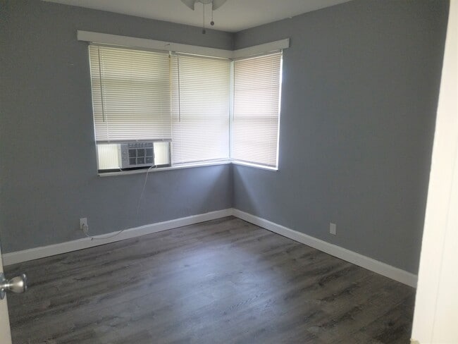 Bedroom 1 - 7223 Olive Blvd
