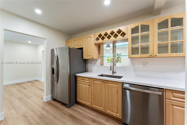 Foto del edificio - 6731 SW 48th St
