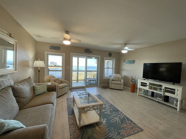 Building Photo - 56378 North Carolina Hwy 12