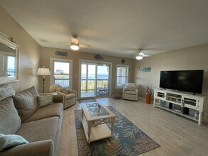 Building Photo - 56378 North Carolina Hwy 12