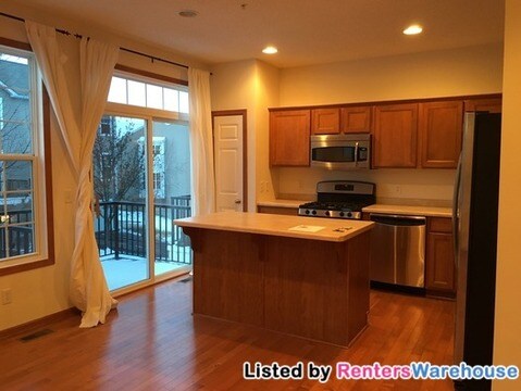 Building Photo - 9990 Vervain Dr