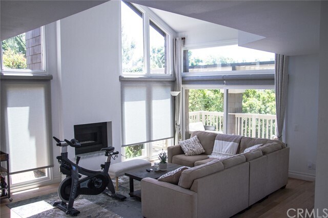 Building Photo - 68 Sea Island Dr