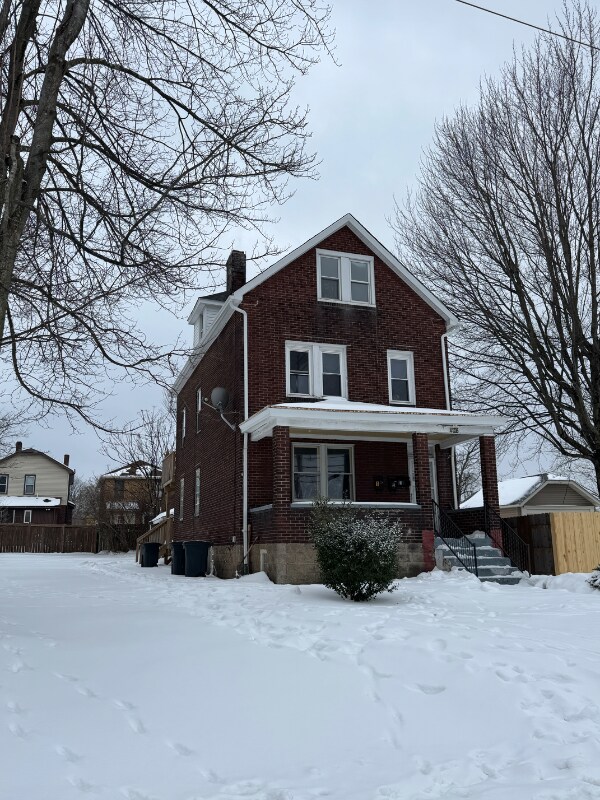 Building Photo - 4228 Greensburg Pike