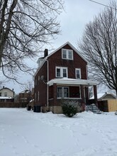 Building Photo - 4228 Greensburg Pike