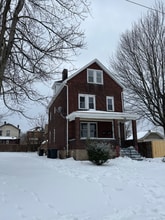 Building Photo - 4228 Greensburg Pike