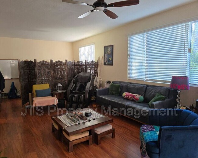 Foto del edificio - 11382 Gold Station Dr