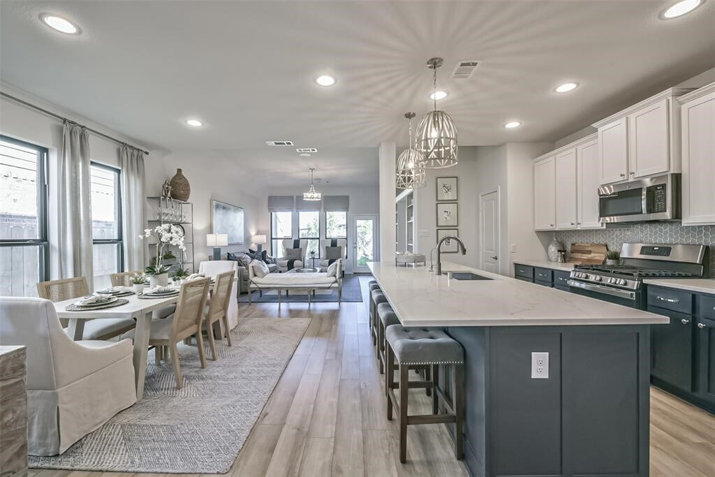 Foto principal - 1104 Morro Bay Ct