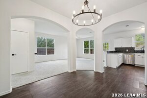 Foto del edificio - 3410 Rob Roy St