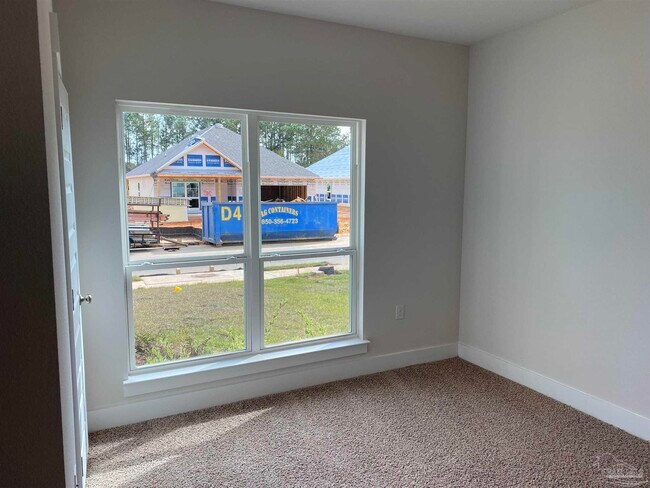 Building Photo - 4066 Blaney Ln