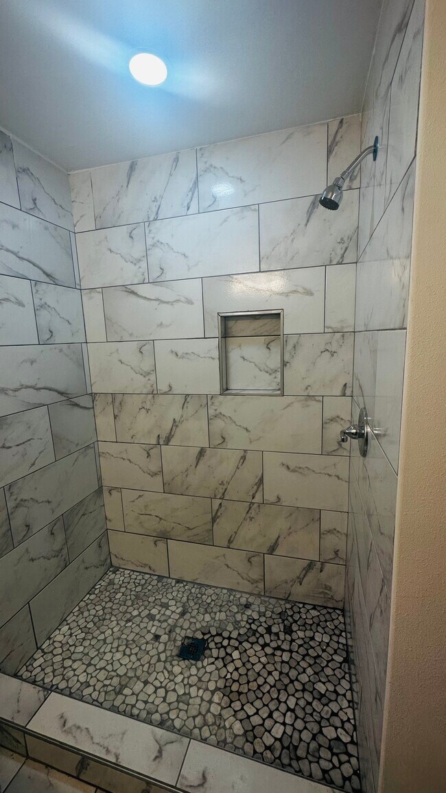 Foto del edificio - 1137 S 73rd E Ave