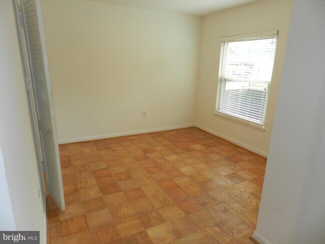 Building Photo - 3801 St Barnabas Rd
