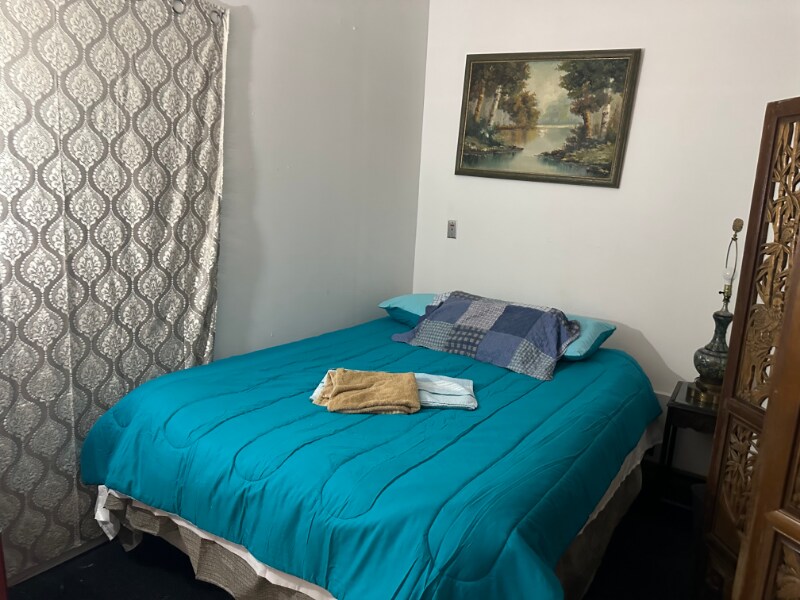 Foto principal - 101 Indigo Dr
