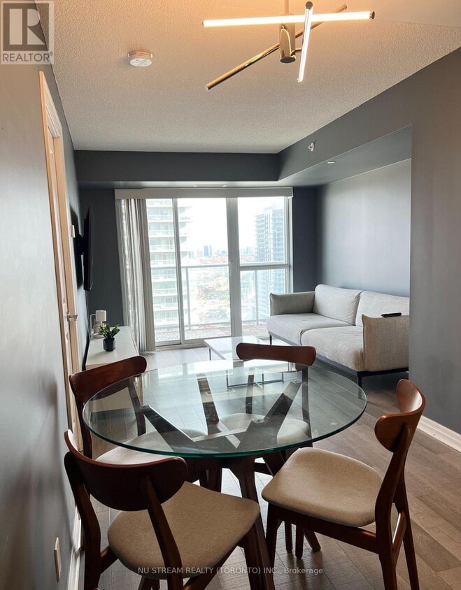 Primary Photo - 275 Yorkland Rd