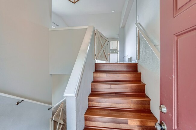 Building Photo - 4507 225th St Ct E