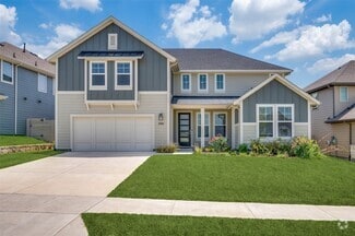 Building Photo - 2958 Frederick Dr