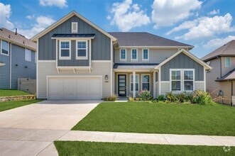 Building Photo - 2958 Frederick Dr