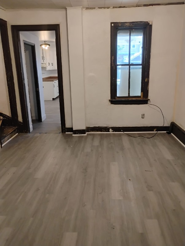 Building Photo - 460 New St