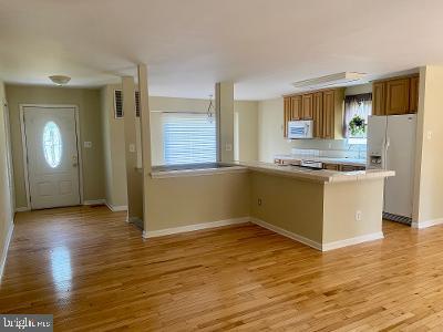 Building Photo - 11727 Lancelot Dr