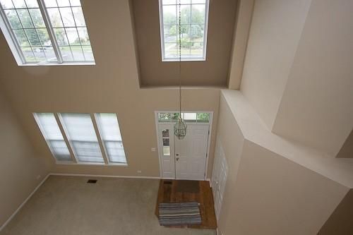 Foto del edificio - 7175 Preston Ct