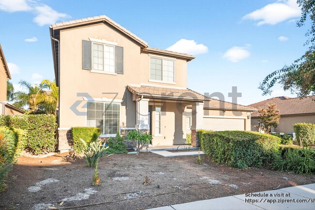 Foto del edificio - 5746 Brianhead Dr