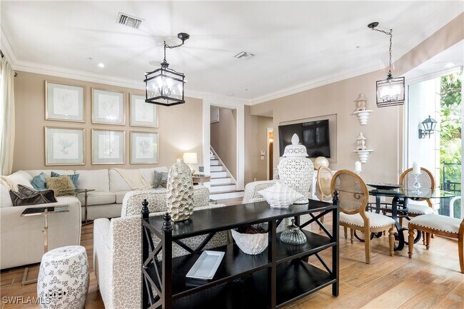 Foto del edificio - 993 8th St S