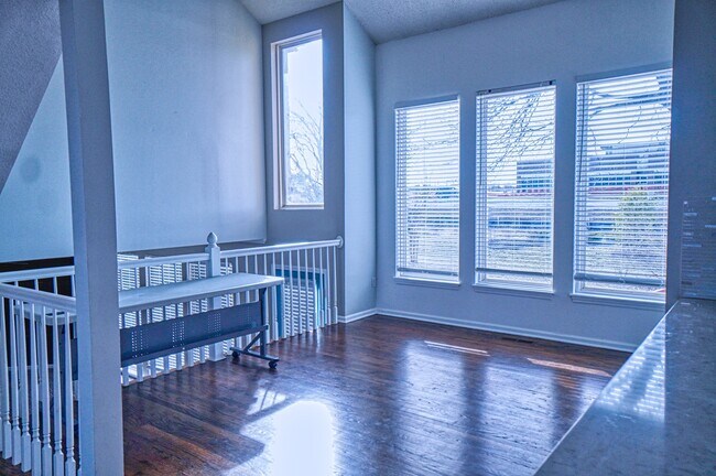 Foto del edificio - 15838 S Avalon St
