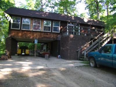 Primary Photo - 66255 Dolans Ave