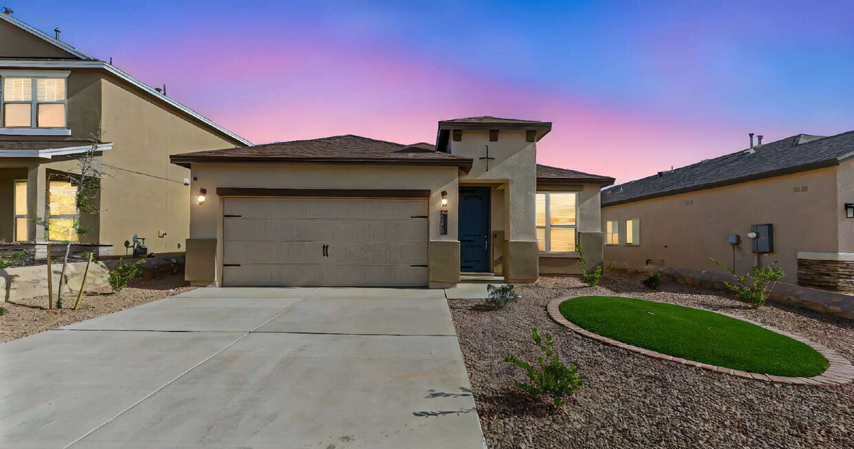Foto principal - 51025 Sand Verbena Ave