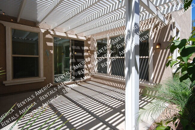 Foto del edificio - 8959 W Northview Ave