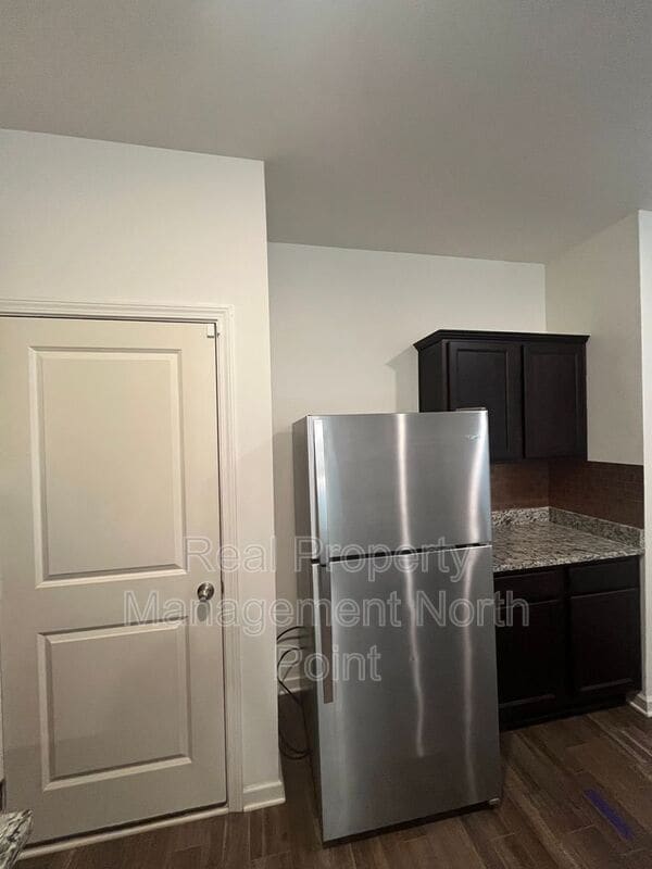 Building Photo - 24 Seattle Slew Way