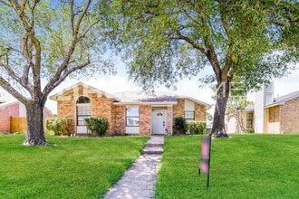 Building Photo - 1631 Vail Meadow Ln