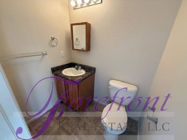 Foto del edificio - 3150 Quivera River Rd