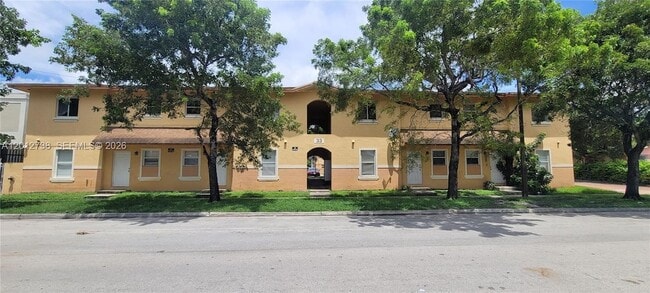 Photo - 33 E 20th St Apartment