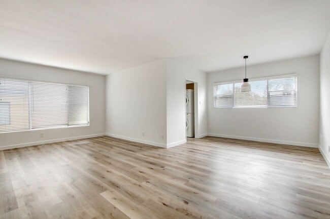 Foto del edificio - 943 6th St