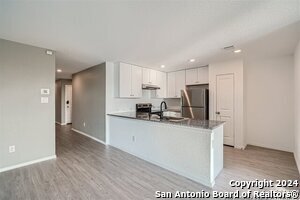 Building Photo - 3937 Far Horizon