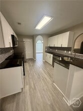 Building Photo - 463 Copper Creek Cir