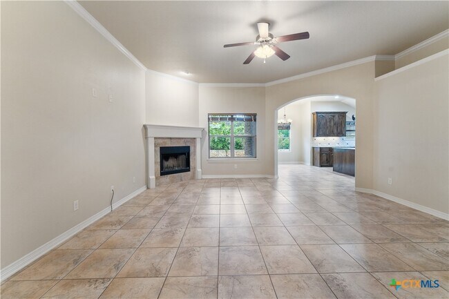 Building Photo - 4918 Karla Way