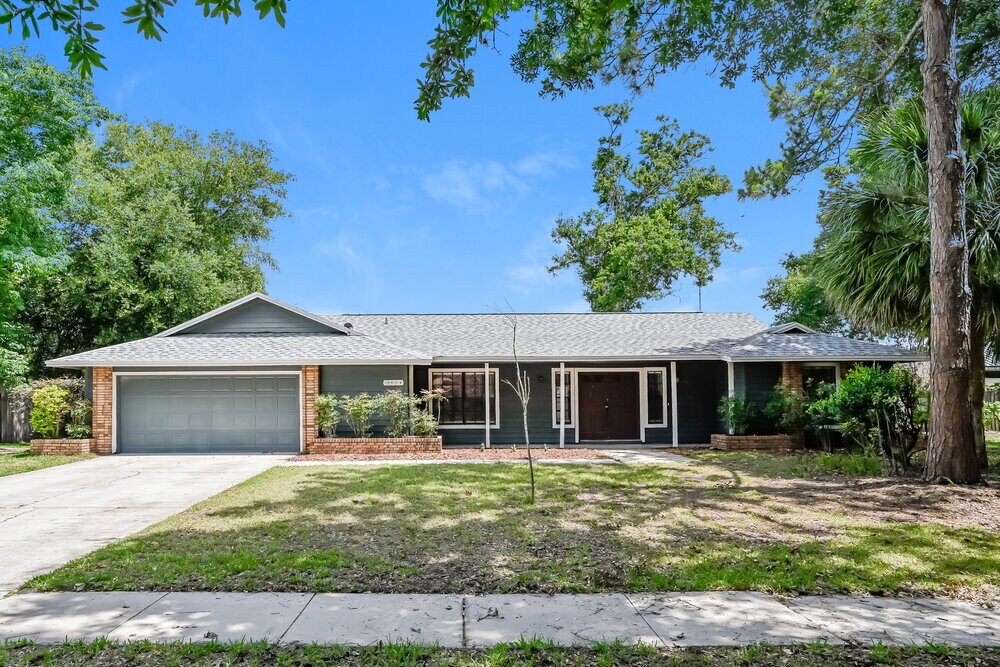 Foto principal - 8014 Dunstable Cir