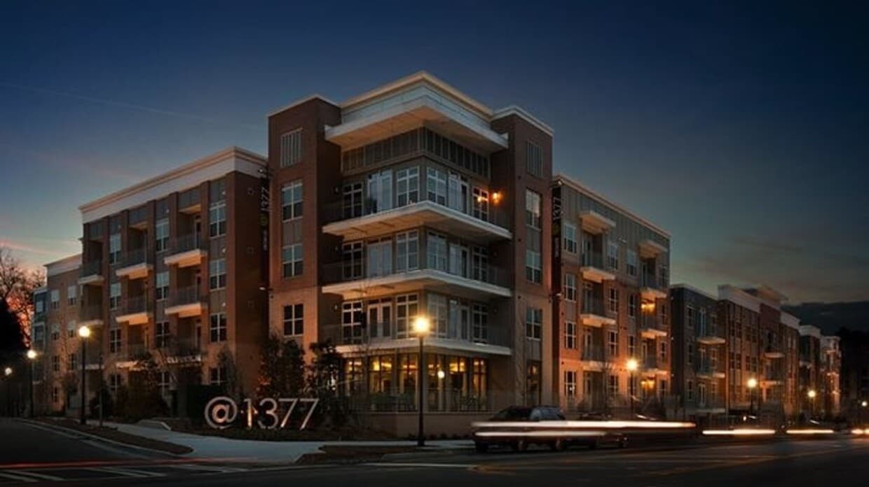 1377 Dresden Dr Unit 3258.491482, Atlanta, GA 30319 Room for Rent in