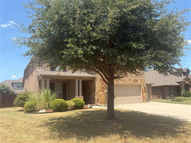 Building Photo - 9501 Drovers View Trail