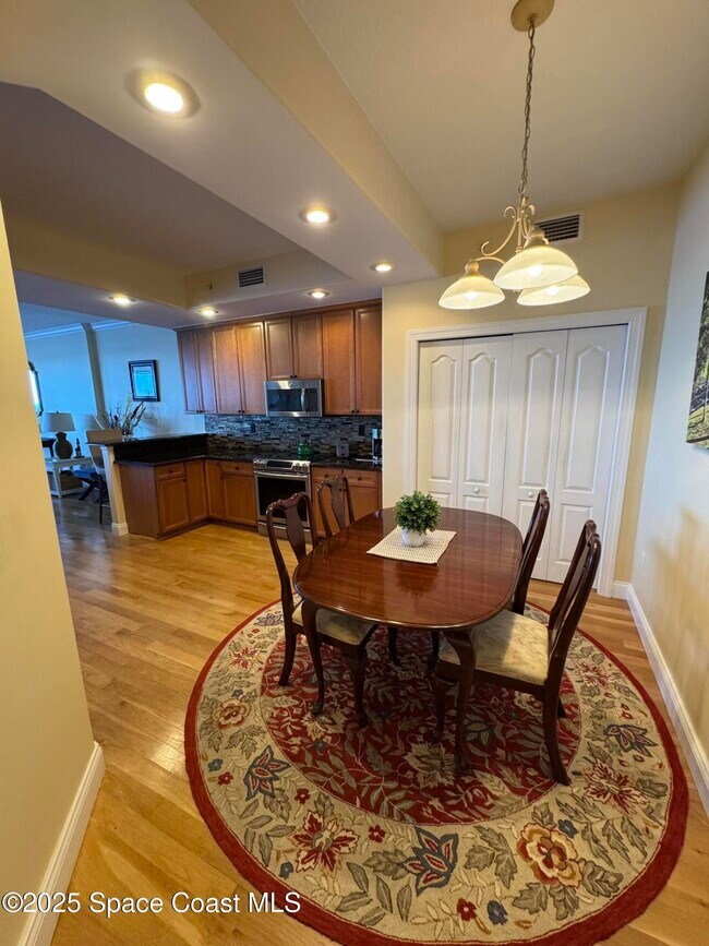 Foto del edificio - 4955 Dixie Hwy NE