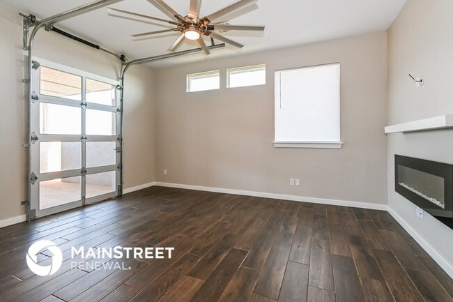 Building Photo - 11234 Paradise Out Ln