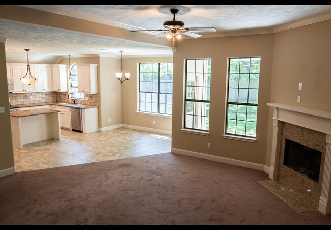 Building Photo - 12510 Dover Dr