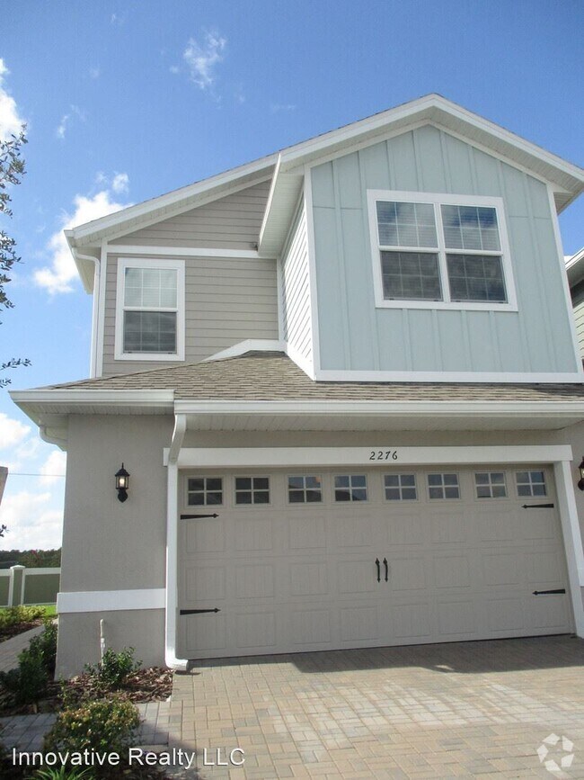 Sawgrass Landing Apartments under 2,500 Orlando, FL 1 Rentals