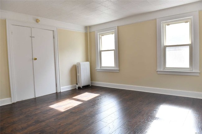 Building Photo - 109-36 97th St