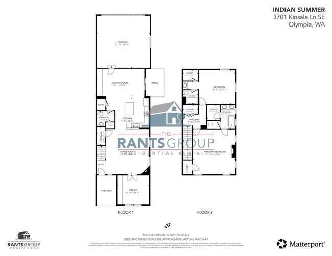 Foto del edificio - Meticulously Updated Townhome in Gated Community – Low Maintenance & Move-In Ready!