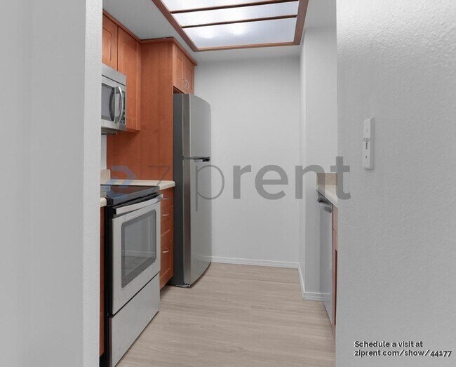 Foto del edificio - 14450 NE 31st St