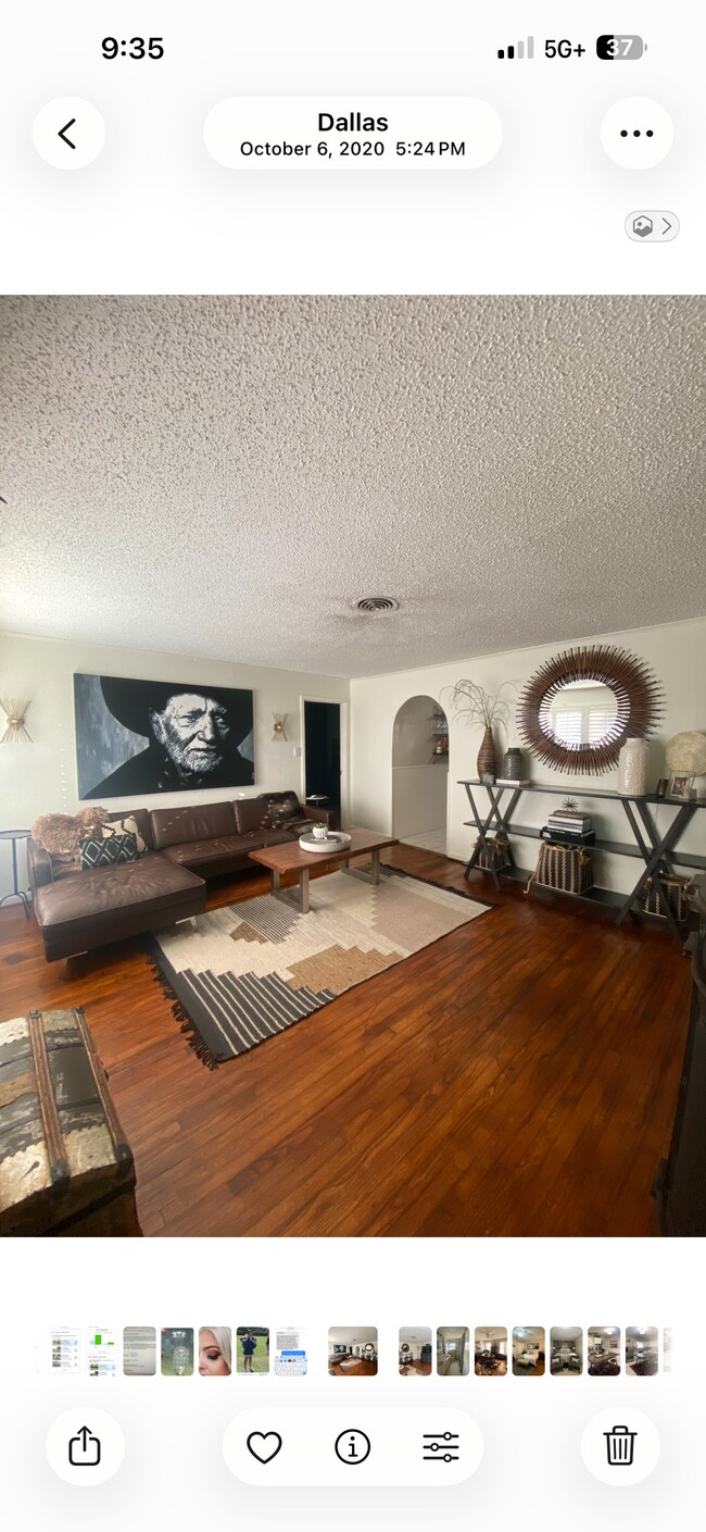 Foto del edificio - 9850 Gooding Dr